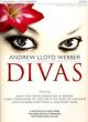Andrew Lloyd Webber: Divas:  Piano Vocal Guitar