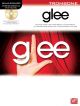 Instrumental Play-Along Glee: Trombone Bass Clef Book & C