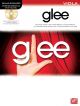 Instrumental Play-Along Glee: Viola Book & CD
