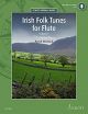 Irish Folk Tunes: 71 Traditional Pieces: Flute Book & Audio