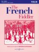 French Fiddler: Violin Part Only