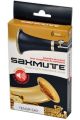 Saxmute Tenor Saxophone Practice Mute