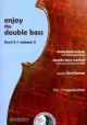 Enjoy The Double Bass: 3