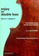 Enjoy The Double Bass: 4
