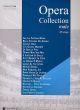 Opera Collection: Male: 20 Songs