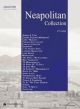 Neapolitan Collection: 25 Songs: Piano, Vocal And Guitar