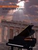 Songs For Piano: Vol 1: 40 Selected Pieces
