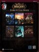 World Of Warcraft: Clarinet: Instrumental Solos