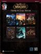 World Of Warcraft: Trombone: Instrumental Solos