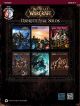 World Of Warcraft: Trumpet: Instrumental Solos