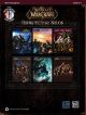 World Of Warcraft: Tenor Sax: Instrumental Solos