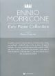 Ennio Morricone: Easy Piano Collection