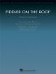 Fiddler On The Roof: Violin & Piano
