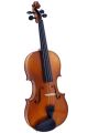 Paesold 802E 4/4 Violin