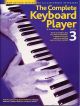 Complete Keyboard Player: Book 3