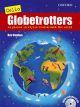 Cello Globetrotters: Book & Cd (Stephen) (OUP)