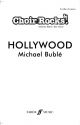 Choir Rocks: Hollywood: Michael Buble: Vocal: SAB