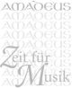 Aebersold: Bouchard: Intermediate Improvisation: Various: All Instruments