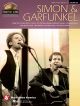 Simon And Garfunkel: Piano Play-Along: Vol 108