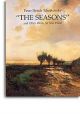 The Seasons And Other Piano Works