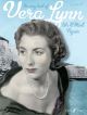 Vera Lynn: The Very Best Of: Piano Vocal Guitar