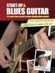 Start-Up Blues Guitar