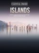 Islands: Solo Piano (Chester)