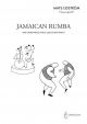 Jamaican Rumba: And Other Pieces For Two Cellos And Piano