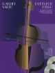 Duets For Cello: 22 Original Pieces