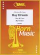 Day Dream: French Or Tenor Horn