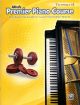 Alfred's  Premier Piano Course 1b: Technique