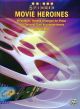 Movie Heroines: 5 Finger Piano
