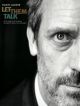 Hugh Laurie: Let Them Talk: Piano Vocal And Guitar