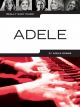 Really Easy Piano: Adele: 27 Adele Songs (Updated Edition)