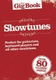The Gig Book: Showtunes: 85 Classic Songs