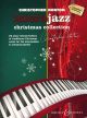 Microjazz Christmas Collection: Intermediate To Advanced: Piano