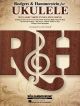 Rodgers & Hammerstein For Ukulele: 20 Classic Show Tunes