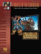 Pirates Of The Caribbean: Piano Duet: Piano Duet Play-Along Volume 19