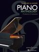 The Boosey & Hawkes Piano Anthology: 33 Pieces By 23 Composers : Piano Solo