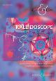 Kaleidoscope: Vocal: SATB: Concerts For Choirs
