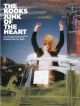 Junk Of The Heart: Guitar Tab Edition