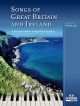 Songs Of Great Britain And Ireland: Piano