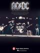 AC/DC Easy Guitar: Riffs And Solos