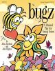 Bugz: Musical For Young Voices: Techers Manual