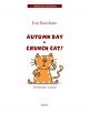Autumn Day And Crunch Cat: Bassoon And Piano (Emerson)