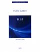 Blue: Bassoon And Piano (Emerson)