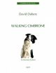 Walking Cimbrone: Bassoon And Piano
