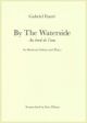 The Waterside (Au Bord De L Eau): Baritone  Bb And Piano