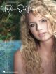 Taylor Swift: Songbook: Piano Vocal Guitar Album