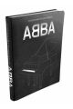 Legendary Piano: ABBA - Luxuriously Bound